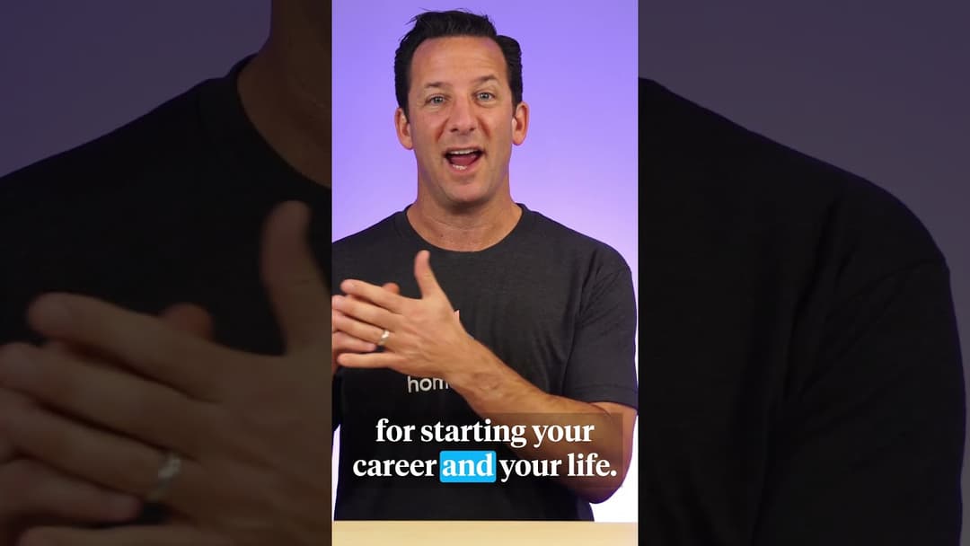 Video: Election Day: U.S. Cities Ranked By Political Leanings - On Election Day, major U.S. cities have been ranked based on political leanings, job openings, incom